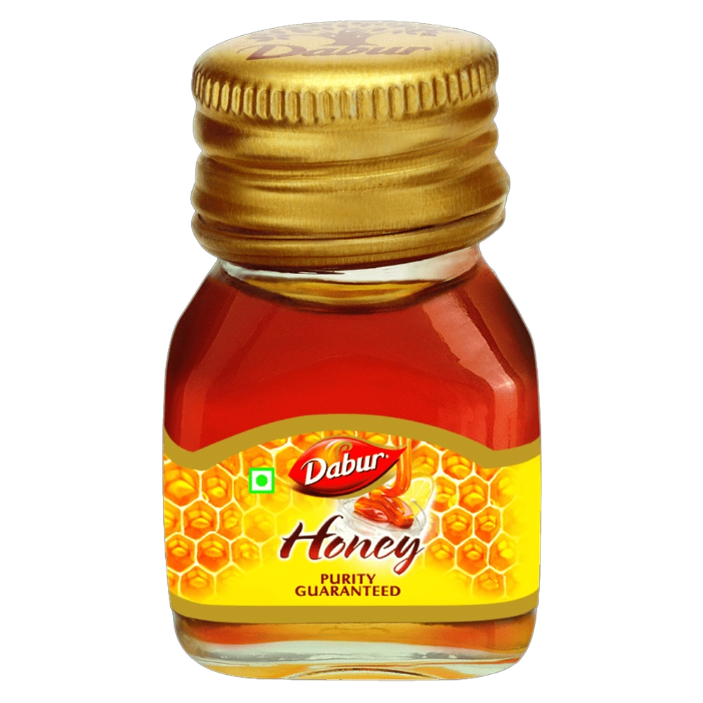 DABUR HONEY